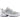 Zapatilla New Balance 530 Unisex Gris | Zapatillas New Balance 530