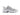 Zapatilla New Balance 530 Unisex Gris | Zapatillas New Balance 530