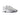 Zapatilla New Balance 530 Unisex Gris | Zapatillas New Balance 530