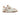 Zapatilla New Balance 550 Mujer Blanco Rosado