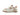 Zapatilla New Balance 550 Mujer Blanco Rosado