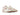 Zapatilla New Balance 550 Mujer Blanco Rosado