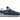 Zapatilla New Balance 574 Hombre Azul-Gris