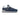 Zapatilla New Balance 574 Hombre Azul-Gris