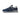 Zapatilla New Balance 574 Hombre Azul-Gris