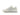 Zapatilla New Balance 574 Hombre Beige - Blanco - Suela Gum