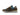 Zapatilla New Balance 574 Hombre Cafe - Celeste