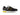 Zapatilla New Balance 574 Hombre Negro