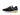 Zapatilla New Balance 574 Hombre Negro