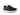 Zapatilla New Balance 574 Hombre Negro