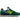 Zapatilla New Balance 574 Hombre Verde - Amarillo - Negro