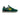 Zapatilla New Balance 574 Hombre Verde - Amarillo - Negro