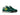 Zapatilla New Balance 574 Hombre Verde - Amarillo - Negro