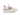 Zapatilla New Balance 574 Mujer Beige