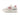 Zapatilla New Balance 574 Mujer Beige
