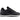 Zapatilla New Balance 574 Mujer Negro