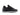 Zapatilla New Balance 574 Mujer Negro