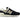 Zapatilla New Balance 574 Mujer Negro