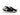 Zapatilla New Balance 574 Mujer Negro
