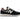Zapatilla New Balance 574 Mujer Negro
