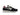 Zapatilla New Balance 574 Mujer Negro
