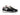 Zapatilla New Balance 574 Mujer Negro