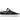 Zapatilla New Balance 574 Numeric Vulc Hombre Negro
