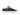 Zapatilla New Balance 574 Numeric Vulc Hombre Negro