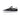 Zapatilla New Balance 574 Numeric Vulc Hombre Negro