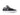 Zapatilla New Balance 574 Numeric Vulc Hombre Negro