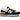 Zapatilla New Balance 574 Unisex Negro