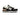 Zapatilla New Balance 574 Unisex Negro