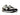 Zapatilla New Balance 574 Unisex Negro