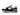 Zapatilla New Balance 574 Unisex Negro