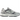 Zapatilla New Balance 603 Hombre Gris