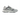 Zapatilla New Balance 603 Hombre Gris
