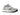 Zapatilla New Balance 603 Hombre Gris