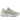 Zapatilla New Balance 603 Mujer Beige