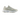 Zapatilla New Balance 603 Mujer Beige