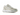 Zapatilla New Balance 603 Mujer Beige