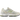 Zapatilla New Balance 603 Mujer Blanco