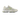 Zapatilla New Balance 603 Mujer Blanco