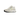 Zapatilla New Balance 603 Mujer Blanco