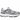 Zapatilla New Balance 603 Mujer Blanco