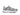 Zapatilla New Balance 603 Mujer Blanco