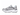 Zapatilla New Balance 603 Mujer Blanco