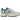 Zapatilla New Balance 725 Hombre Blanco