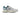 Zapatilla New Balance 725 Hombre Blanco