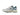 Zapatilla New Balance 725 Hombre Blanco