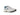 Zapatilla New Balance 725 Hombre Blanco
